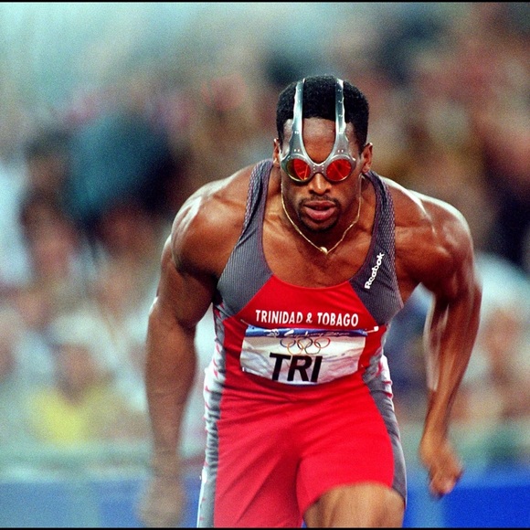 OAKLEY OVER THE TOP OTT VINTAGE SUNGLASSES - Picture 11 of 13